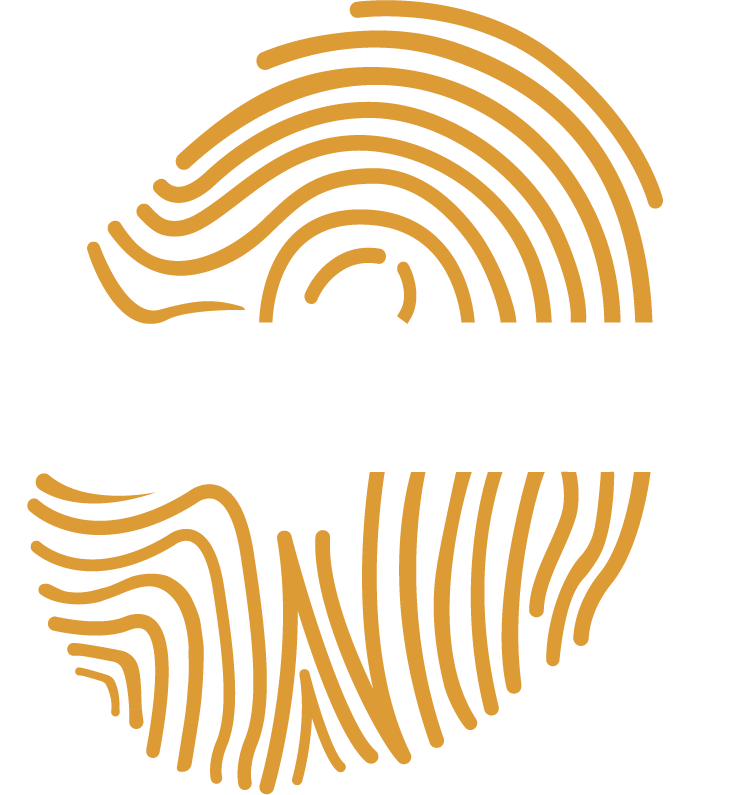 Aspero Restobar
