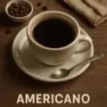 American Coffee