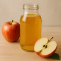 Apple Juice