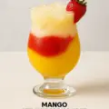 Aspero Special
