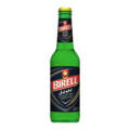 Birell