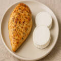 Chicken Goat Cheese