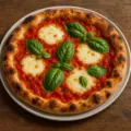 Classic Margerita