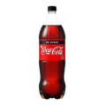 Coca-Cola Zero