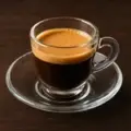 Espresso Single