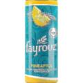 Fayrouz