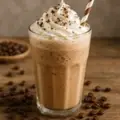 Frappé