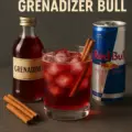 Grenadizer Bull