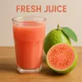 Guava