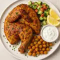 Mediterranean-Chicken-Delight