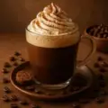 Mocha