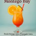 Montego Bay