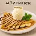 Mövenpick