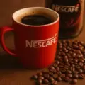 Nescafé