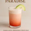 Paradise