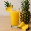 Pineapple