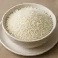 Side Basmati Rice