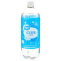 Soda Water