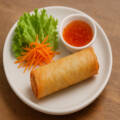 Spring Roll