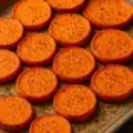 Sweet Potato