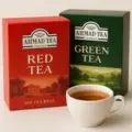 Tea Ahmad Tea (Red Or Green)