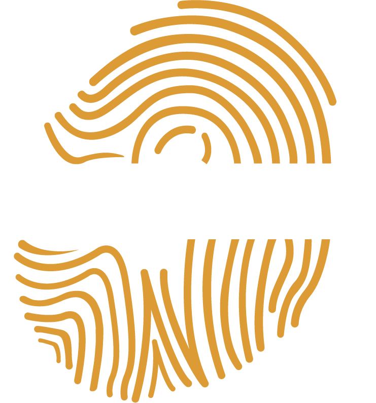 Asset 8@300x 1