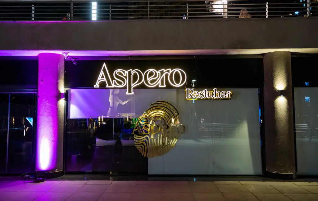 Good Restaurant Good Restaurant