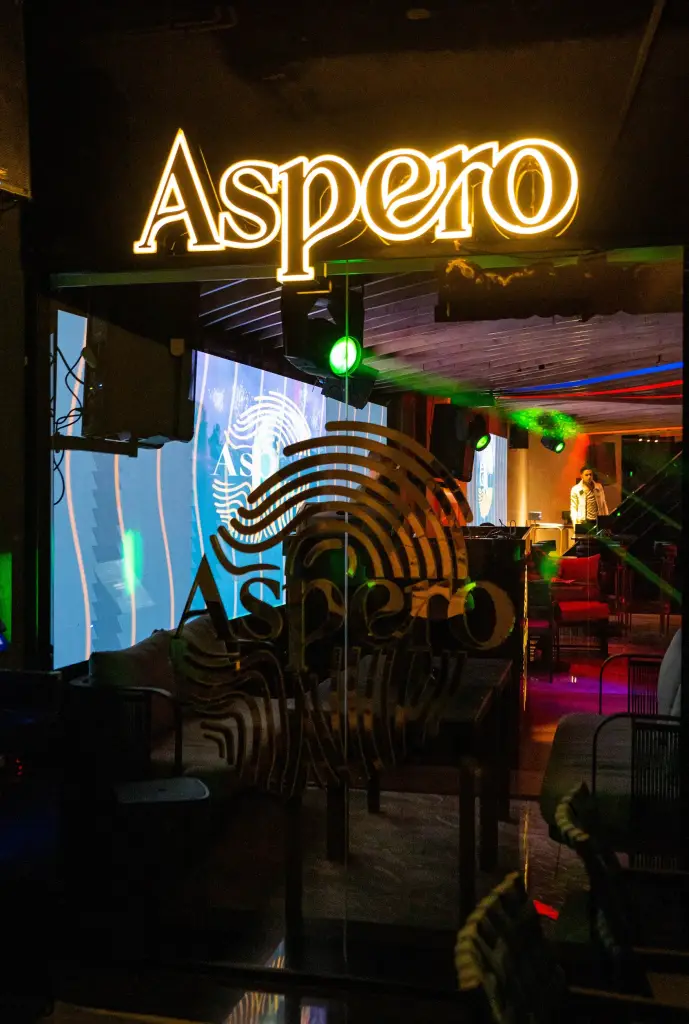 Traditional Desserts