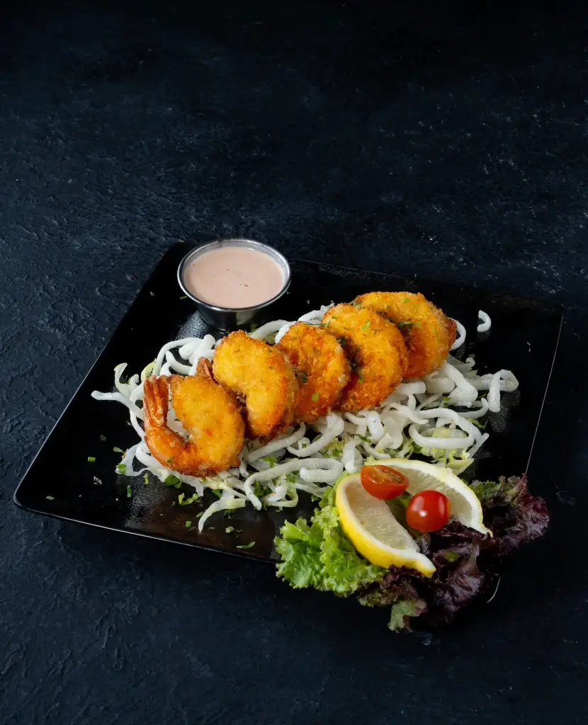 luxury dining luxury dining