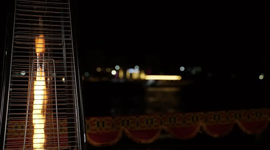 restaurants in Cairo restaurants in Cairo