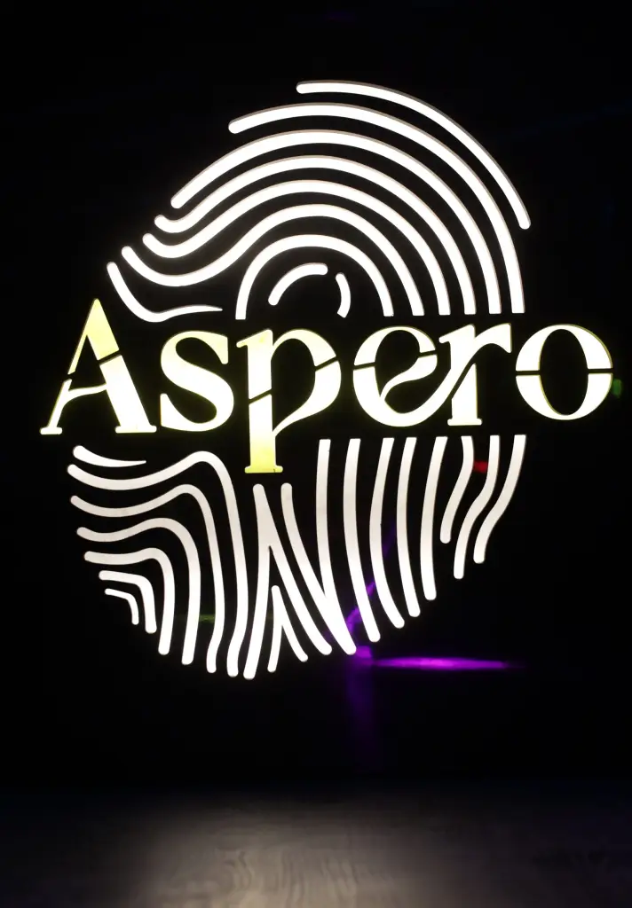 Best Restaurants in Cairo