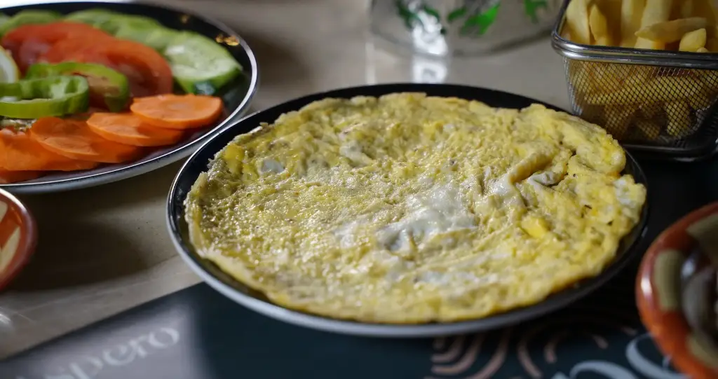 Organic Dining Organic Dining