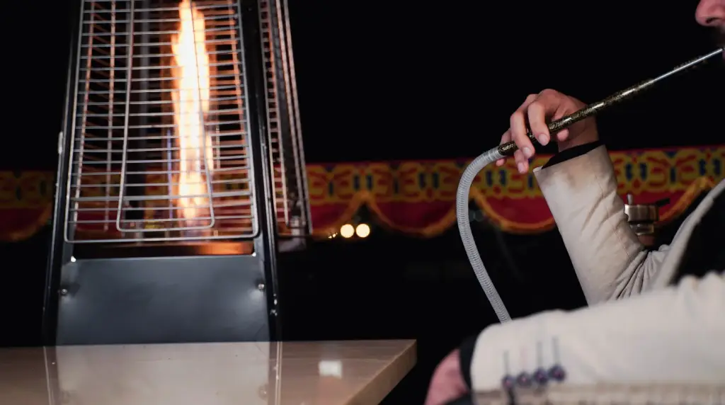 Professionalism Meets Culinary