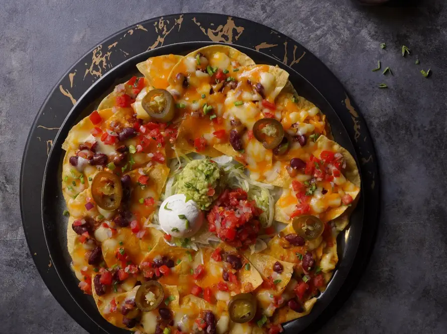 How Cairo Chefs Are Modernizing Egyptian Classics