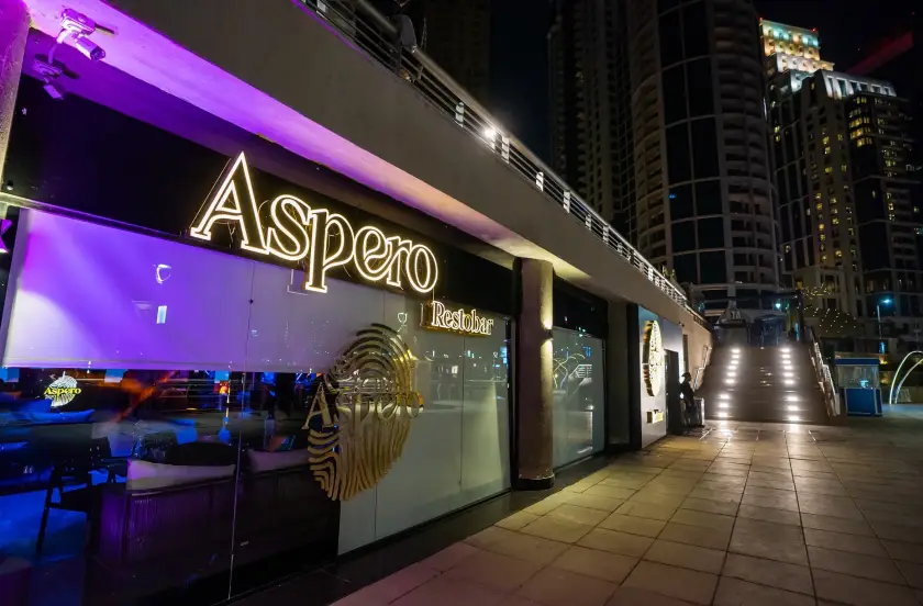 Dining Etiquette Rules