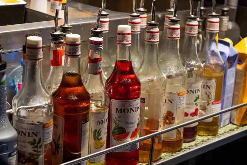 How Wine Lists Are Curated