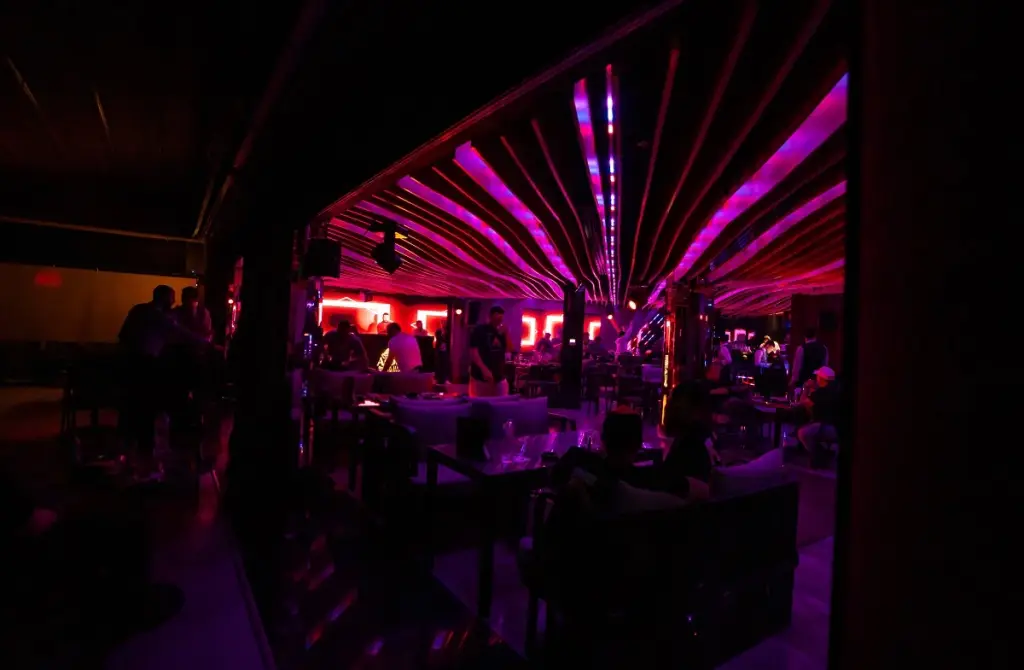 Restaurant Design Ideas Restaurant Design Ideas