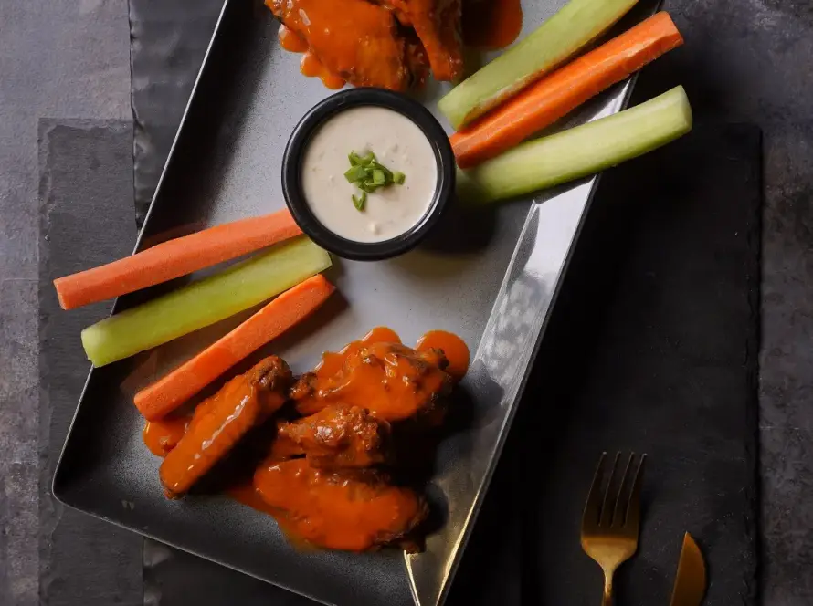 Role of a Maître d’ in Restaurants