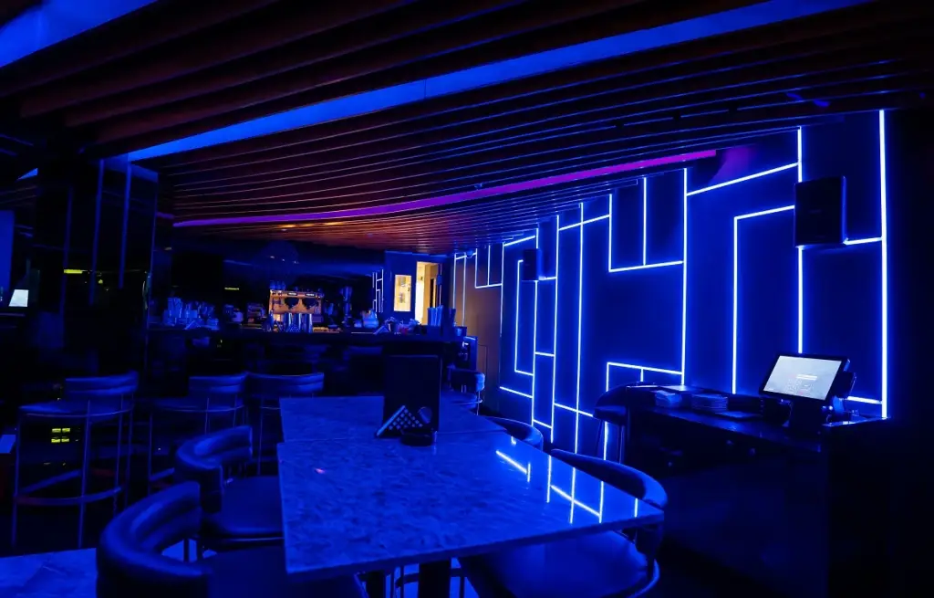 Egyptian Cuisine Egyptian Cuisine