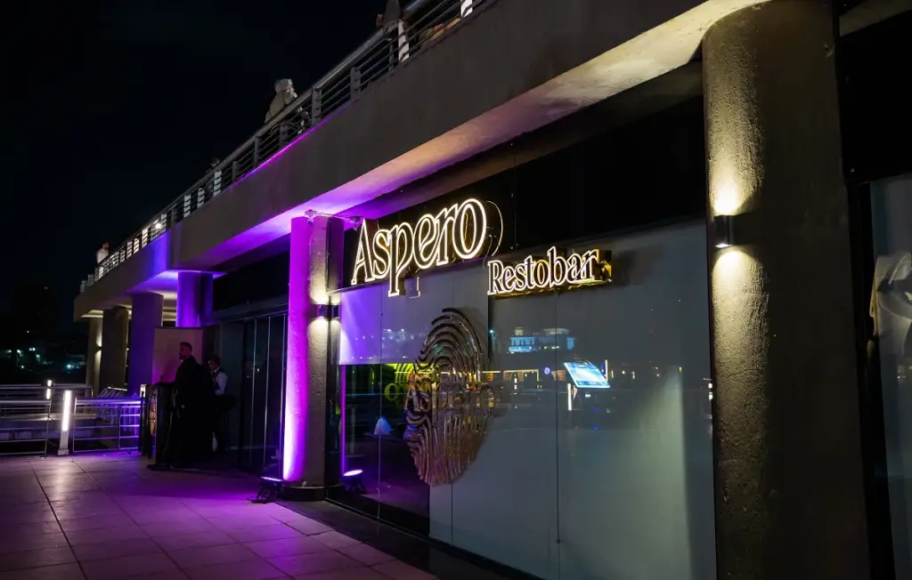 Egyptian Food Egyptian Food