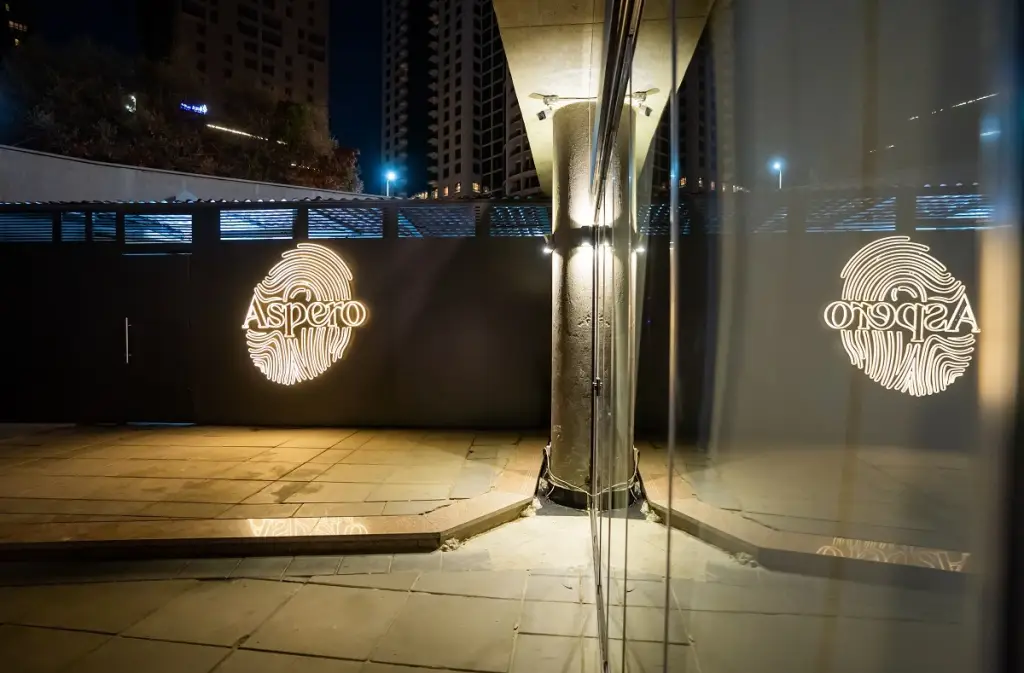 Romantic Nile Dinners