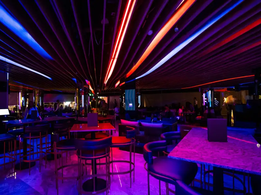 Vegan Online Reservations in Egypt