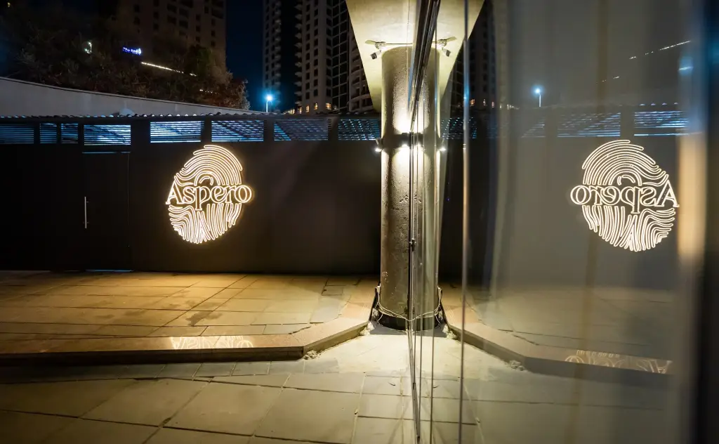 buffet restaurants Cairo