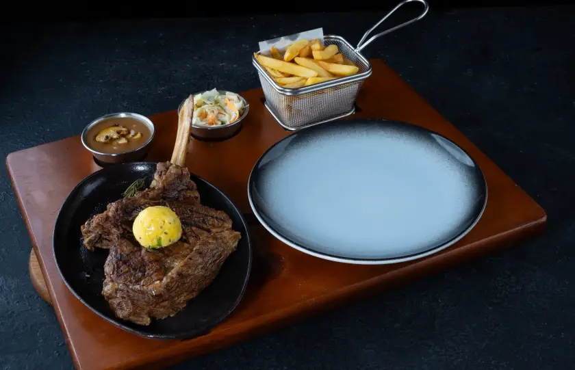 Egyptian Meal Times in Cairo