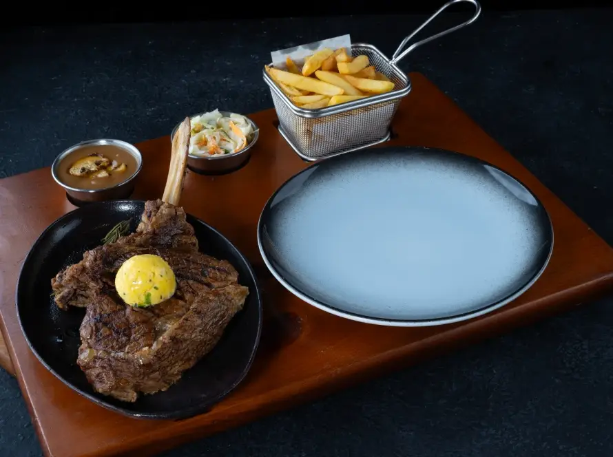 Egyptian Meal Times in Cairo