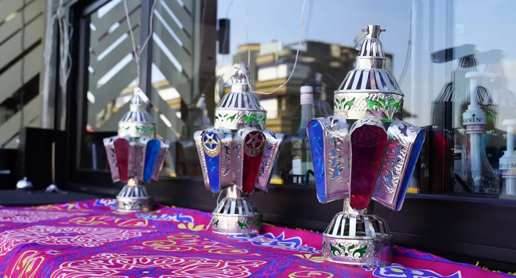 corporate dining Cairo corporate dining Cairo