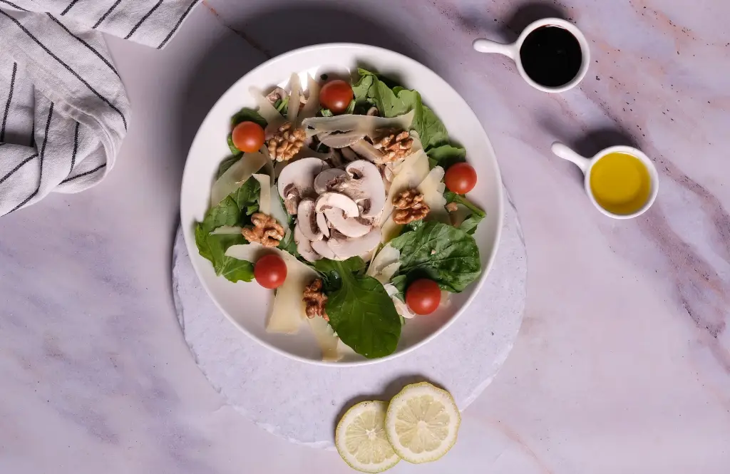 healthy dining Cairo healthy dining Cairo