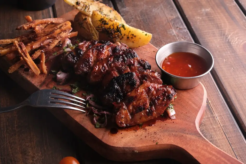 coeliac dining Cairo